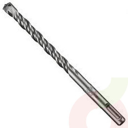 Broca Concreto Impact 5Mm