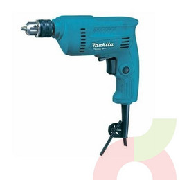 Taladro 10mm Makita 350W