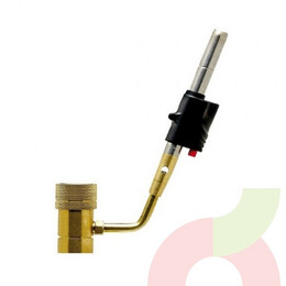 Soplete Profesional 360º Providus Pv700