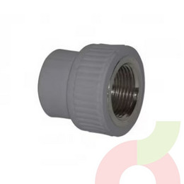Terminal Ppr Fusion Hi 20X1/2 Hoffens
