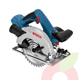 Sierra Circular Inalambrica Bosch GKS 18V-57