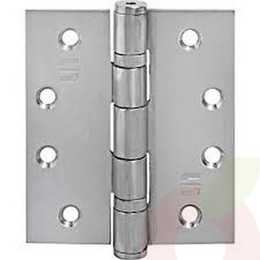 Bisagra 40x40 Air Scanavini