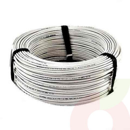 Cable Thhn 8 Awg Por Metro