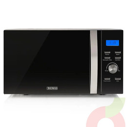 Microondas Th-25DM Thomas