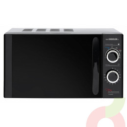 Microondas M-2030NG Sindelen
