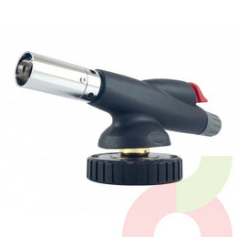 Soplete Bts 8020 Providus C/Encendido