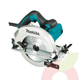 Sierra Circular 7-1/4