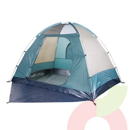 Carpa Andina Doite 6/P