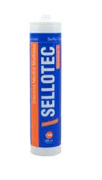 Silicona Neutra Blanco Fungicida Sellotec 280Ml - 7804653160035.png