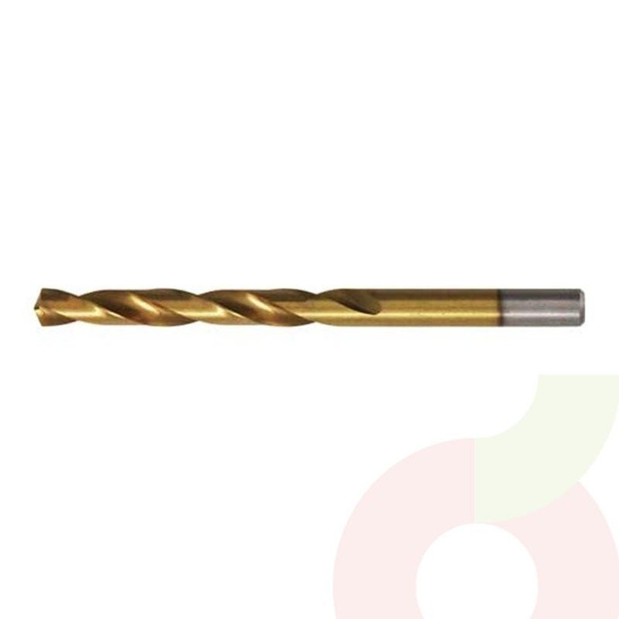 Broca Metal Hss-Co 55Mm x 93 Mm - Broca Matal Hss-Co 55Mm X93 Mm Makita D-17376