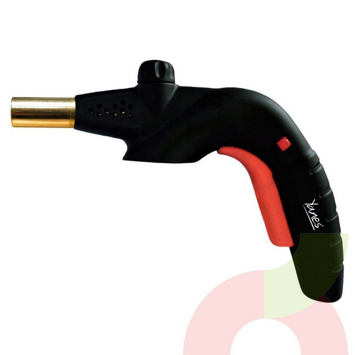 Soplete Gas C/Piezo Yanes 4001K - 7807010431434.JPG