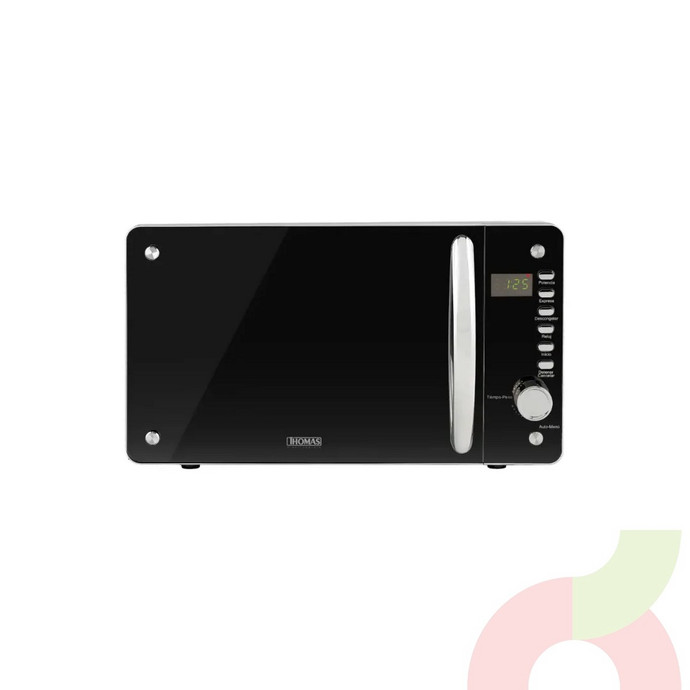 Microondas TH-20DM Thomas - 7809639701660.JPG
