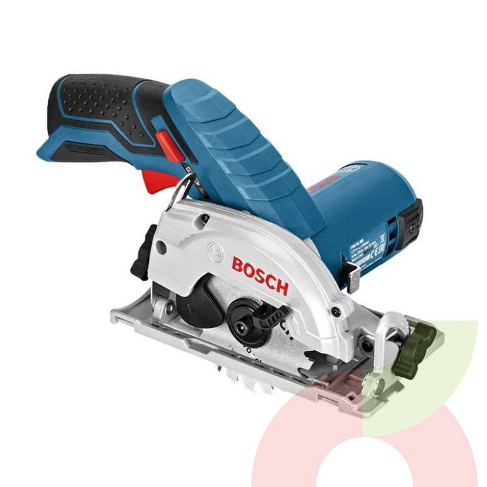 Sierra Circular Inalambrica Bosch 12V GKS 12V-26 - 3165140755849.JPG