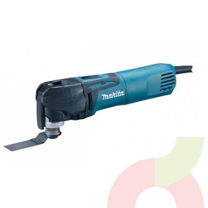 Multiherramienta Makita 320W Con Maleta - 0088381683708.JPG