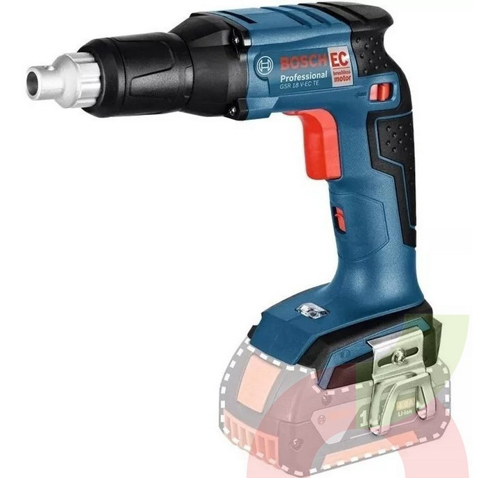 Atornillador Inalambrico Bosch GSR 18 V-EC S/Bateria - 3165140720274.JPG