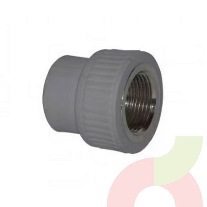 Terminal Ppr Fusion Hi 20X1/2 Hoffens - 7806179904711.JPG