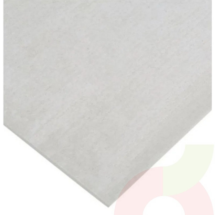 Permanit Pudahuel 1.20 x 2.40 x 5mm  - 5609010017104.JPG