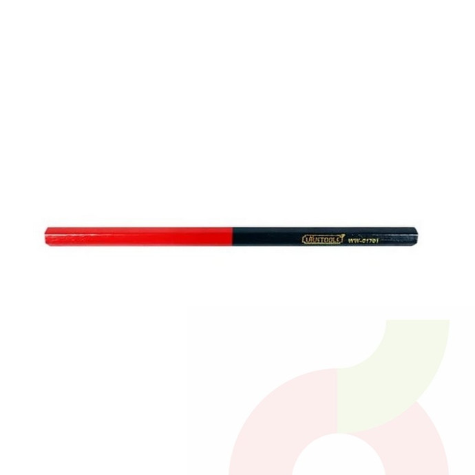 Lapiz Carpintero Uyustools - 465434.jpg