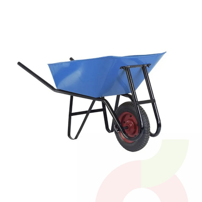 Carretilla Standar Azul Lioi 90Lt - 2232.jpg