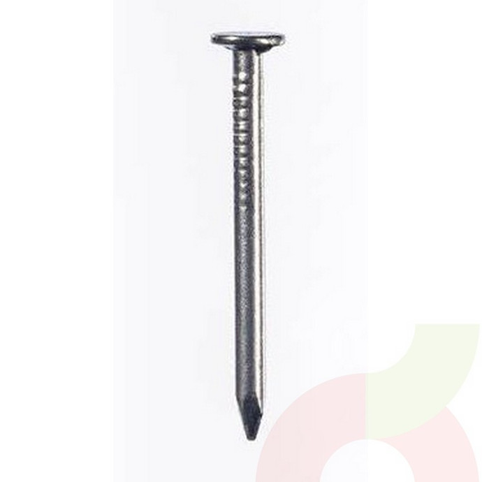 Clavos Envasados Terrano 1