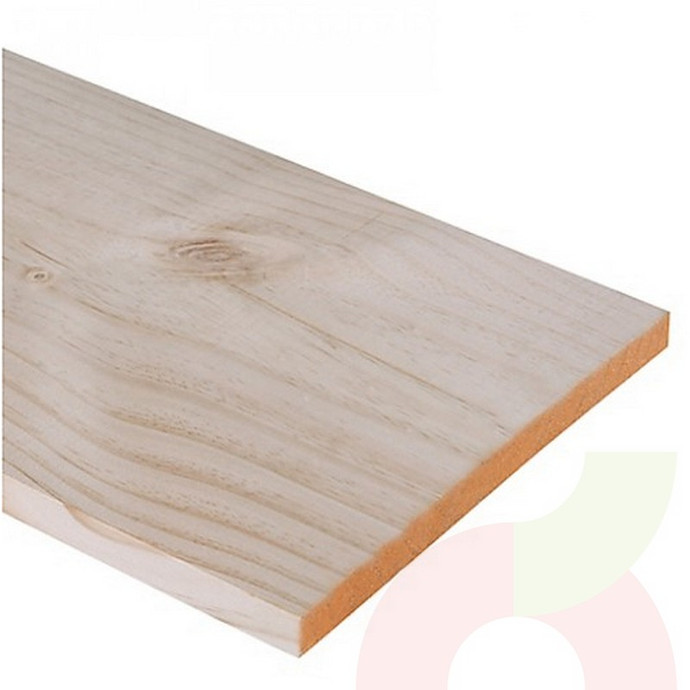 Pino Radiata Seco Cepillado 1x10 en 3.20Mt - 5609013625320.JPG