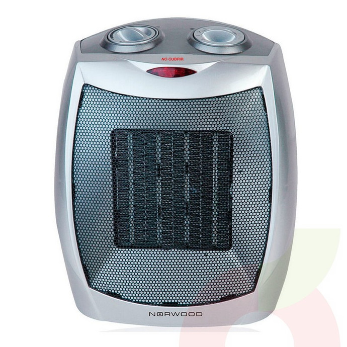 Calefactor Ceramico Norwood Ncc-1502 - 8010690151373.JPG