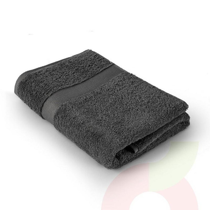 Toalla Baño 70x140 Graphite Cannon - Toalla Cannon Graphite 70X140 Baño