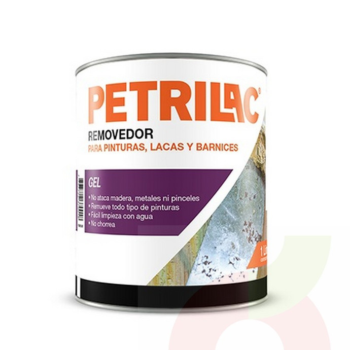 Removedor Pintura Petrilac 1 Litro - 7797722010808.jpg