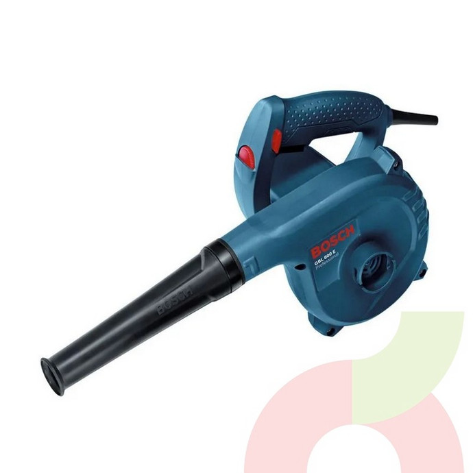 Sopladora/Aspirador Bosch GBL 800E - 3165140569323.JPG