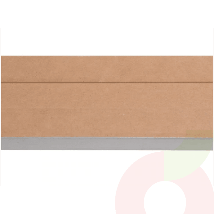 Cubrejunta Pino Rodón 9x30 x 3.00 Mt - Cubrejunta Pino 9X30 3Mt Rodon