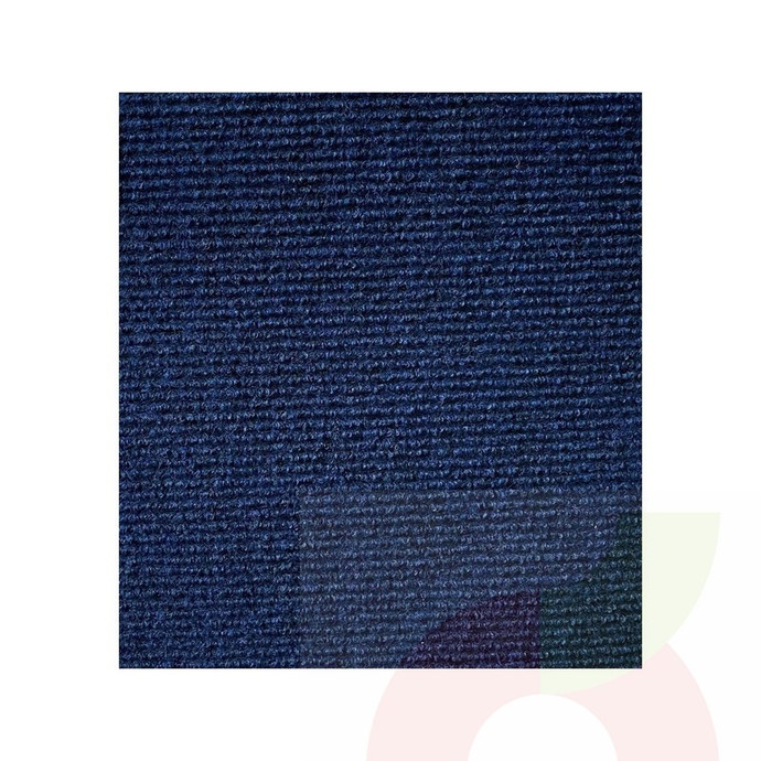 Cubrepiso Azul - cubrepiso azul.jpg