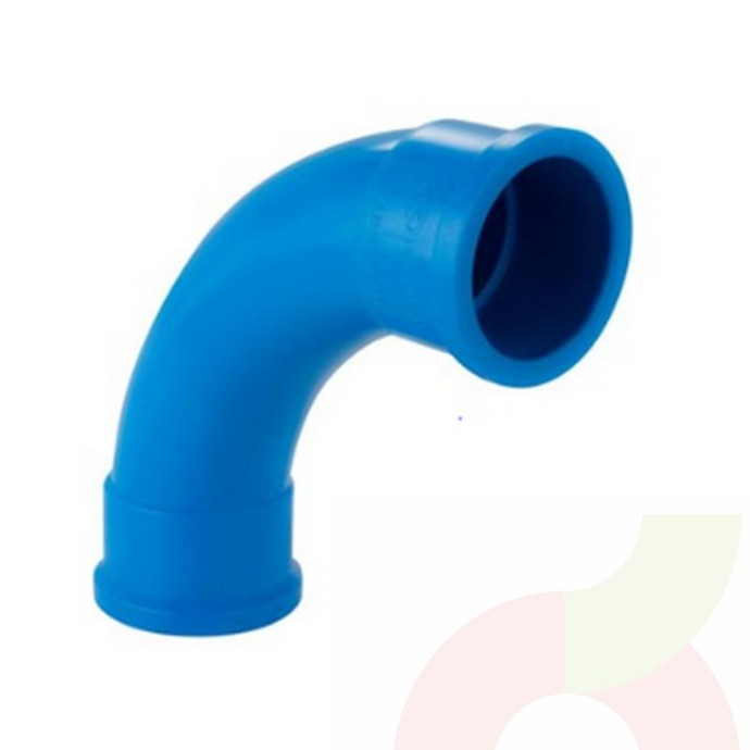 Curva PVC Hidraúlico 32Mm X 90º Tigre - 7897613324882.jpg