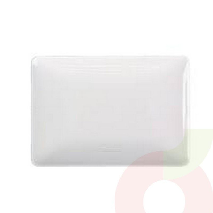 Placa Ciega Modus Plus Blanca BTicino - Placa Ciega Bticino Modus Plus Blanca