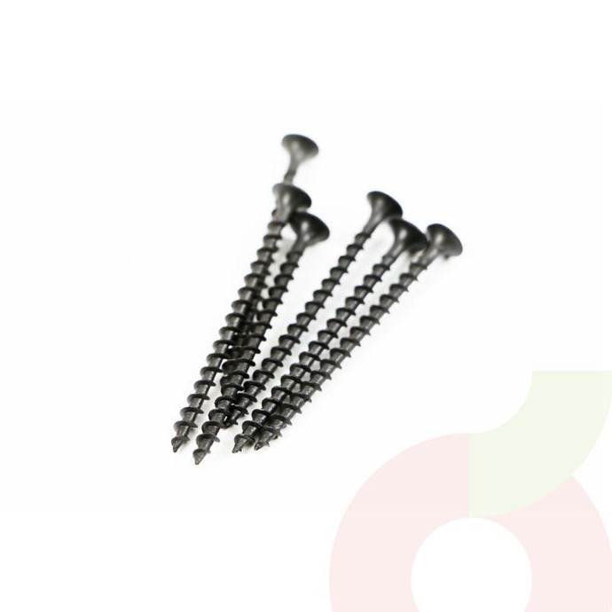 Tornillo 6x2.1/4
