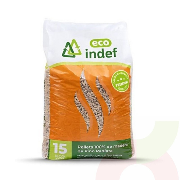 Pellet Eco Indef 15Kg Bolsa - 7804674110019.JPG