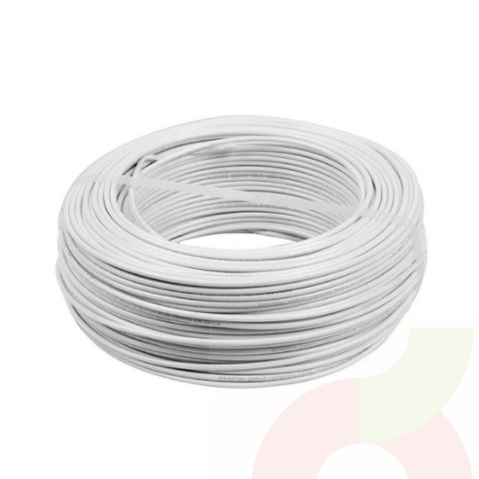 Cable Libre Halógeno Blanco 1.5mt por 50mt - skbdfv.jpg