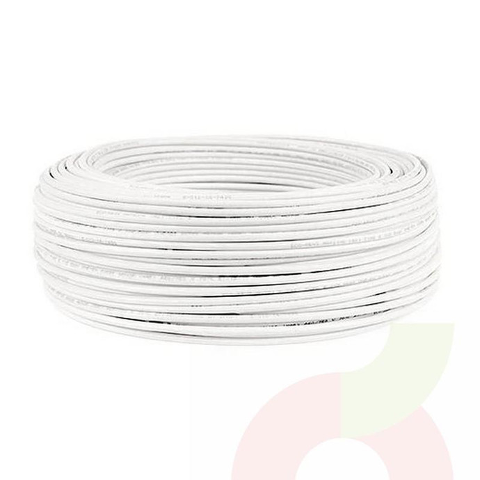 Cable Libre Halógeno 2.5 por Metro - Halogeno blanco.jpg