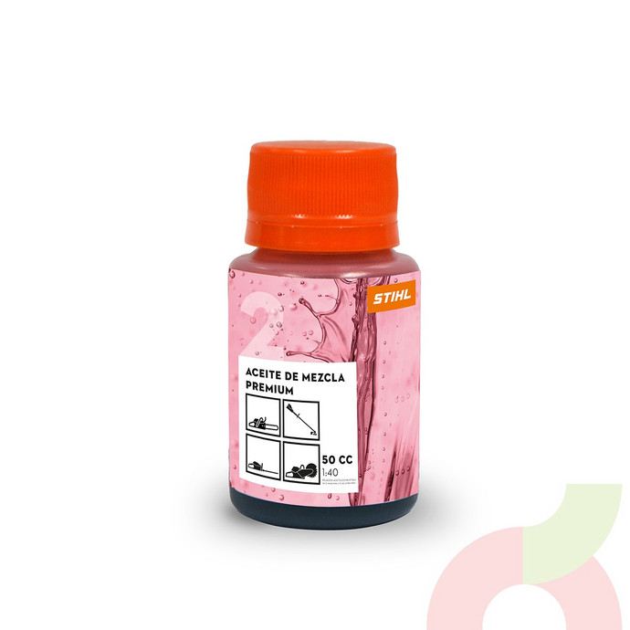 Aceite de Mezcla Premium Stihl 50Cc - 7804638310042.JPG