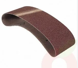 Lija de Banda 4x24 Grano 120 Bosch 3 Unidades - 3165140247993.png
