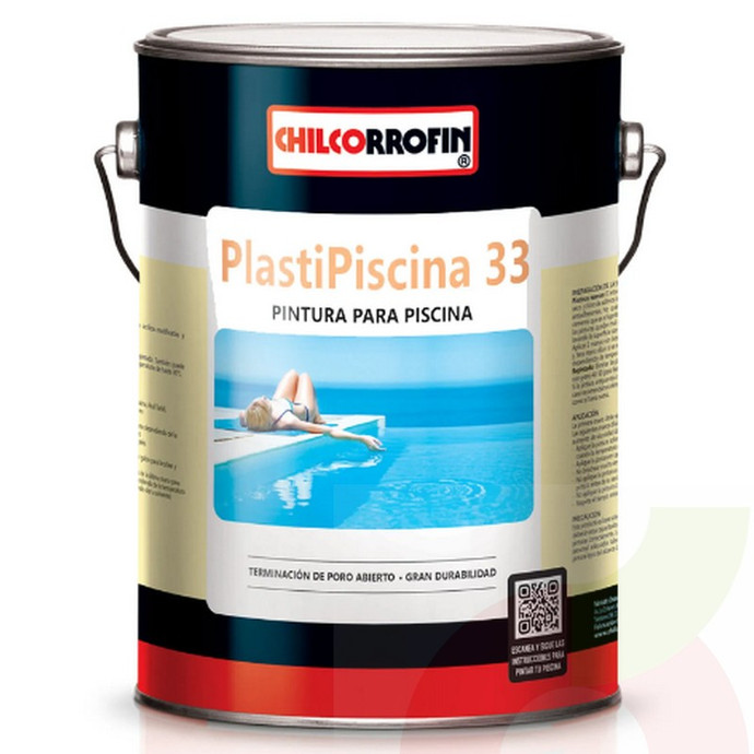 Pintura Piscina Gris Galón PlastiPiscina33 - piscina 33.jpg