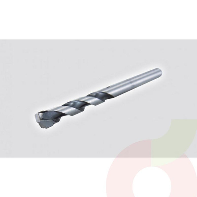 Broca Concreto 6 x150Mm  - Broca Concreto 6X150Mm Makita
