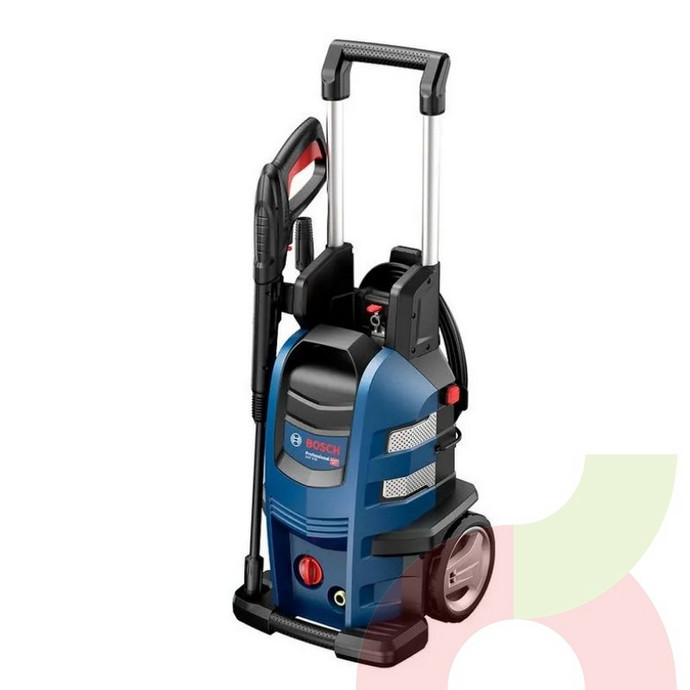 Hidrolavadora Bosch GHP 4-50 2200W - 4053423251661.JPG