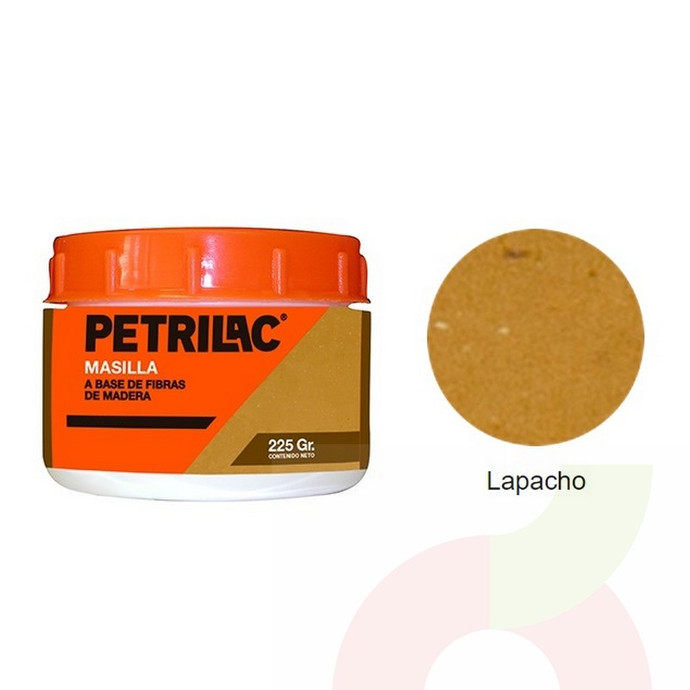 Masilla Madera Lapacho Petrilac 225 GR - 7797722742259.jpg