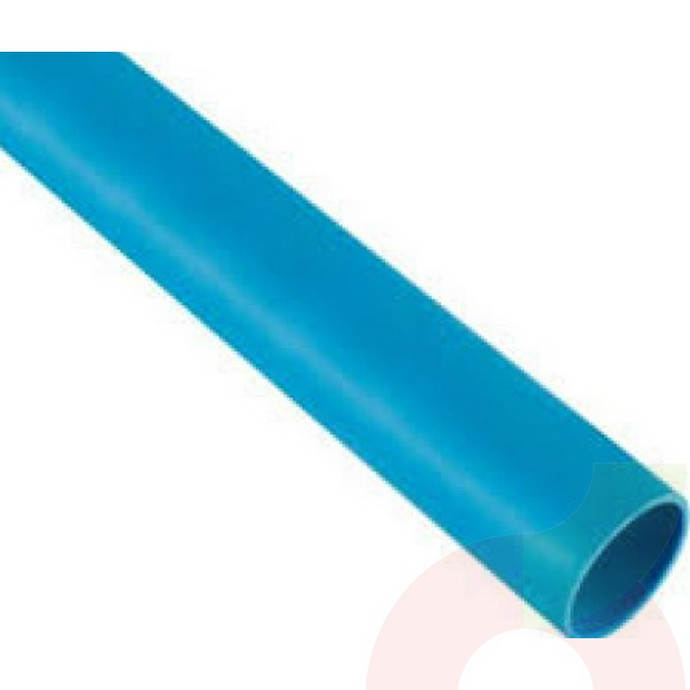 Tubo PVC Hidráulico 32mm PN10 Tira de 6mt - Tubo Pvc Hid. 32Mm Pn10 X Tira (6Mt)