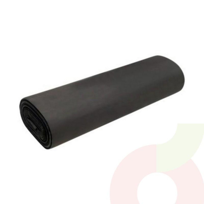 Membrana Asfáltica Dynal Jd2 Plus 3 mm x 10 Mt2  - Membrana Asfaltica Jd2 Plus 3Mm 10Mt2 Dynal