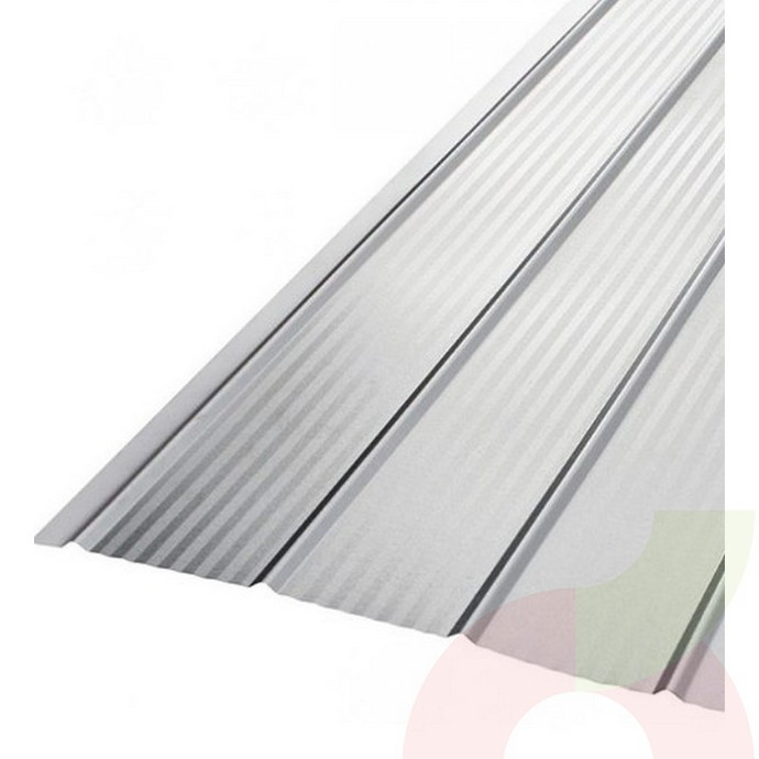 Zinc 5V 0.35 mm  x 3.00 Mt   - Zinc 5V 0.35 X 3.00 Mt (7.07Kg)