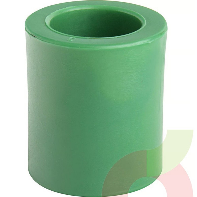 Copla Ppr Fusion Tigre 20Mm - 7806179903967.JPG