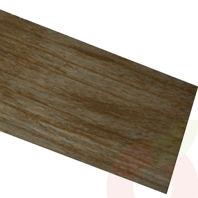 Tapacanto PVC Origen Andino 21mm x 0.4mm x 1 Mt - Tapacanto Pvc Origen Andino 21Mmx0.4Mm X Metro
