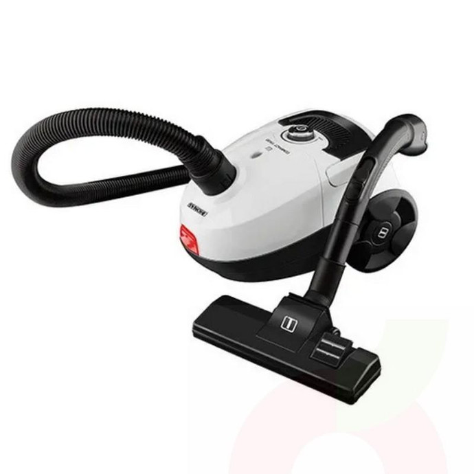 Aspiradora Compacto Thomas - Aspiradora Thomas Compact-1415