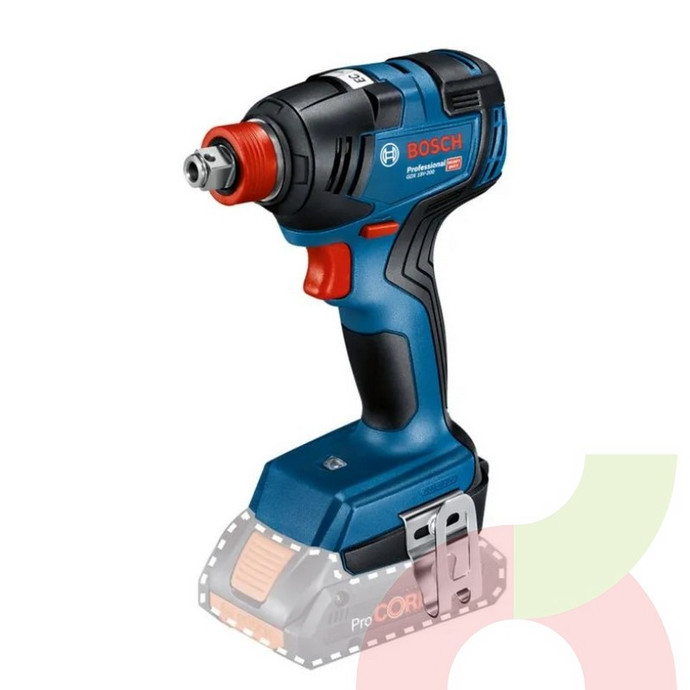 Llave Impacto Inalam. Bosch GDX 18V-200 S/Bateria - 4059952552941.JPG